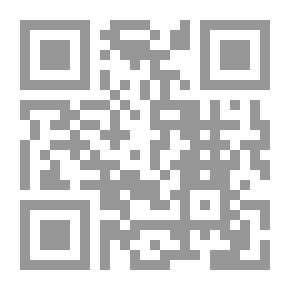 Qr Code The Progressive Democracy of James M. Cox