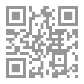 Qr Code Darkest India A Supplement to General Booth's 