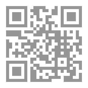 Qr Code تنمية المهارات الإدارية للإدارة العليا