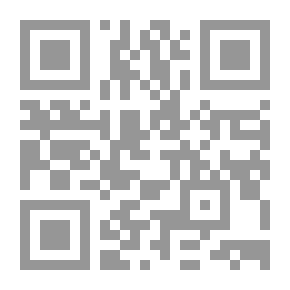 Qr Code مصر المعاصرة العدد 517