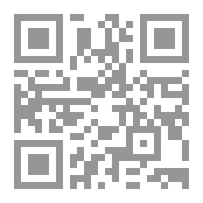 Qr Code أحمى بشعرى