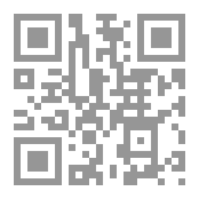 Qr Code أقدم لك.. القتل الجماعى المحرقة