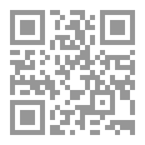 Qr Code تاریخ ایران باستان، جلد دوم