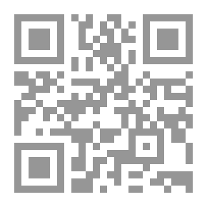 Qr Code سجناء أفكارنا