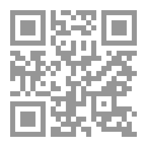 Qr Code الطوطم