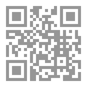 Qr Code البرغوث : الطفيليات ( أسرار عالم الحيوان ؛ 34)
