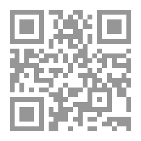 Qr Code Help Me.. How Can I Help My Son To Study?