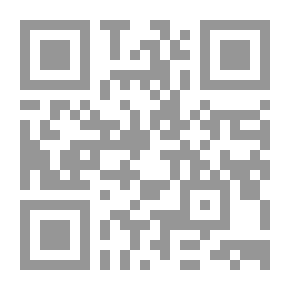 Qr Code علاقات الوالدين -الطفل السياق -البحوث-التطبيق