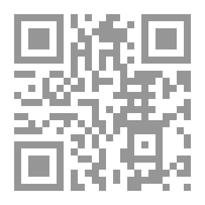Qr Code والأطفال لن نعذبهم بالموسيقى