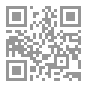 Qr Code انطباعات الستينيات