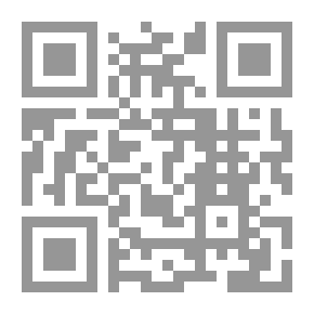Qr Code Station