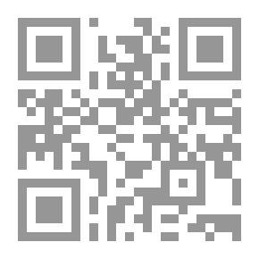 Qr Code Die Gemäldegalerie: