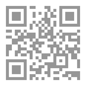 Qr Code مولد سيدنا الفرعون