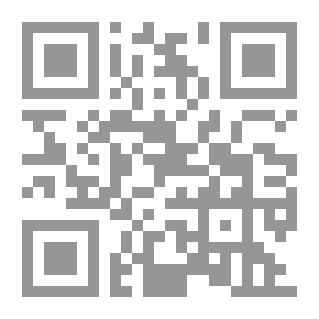 Qr Code كتاب الأعلاق النفيسة