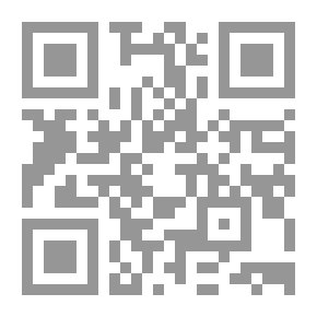 Qr Code من الحقل إلى بائع الأزهار