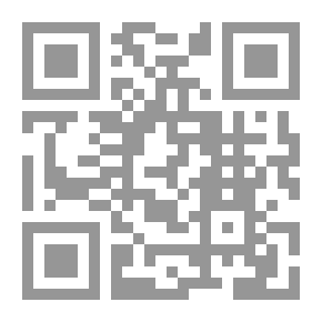Qr Code توضيح النحو` شرح ابن عقيل وربطه بالأساليب الحديثة والتطبيق`- مقرر الصف الأول الثانوي(علمي وأدبي)حسب المنهج المقرر الجزء الأول