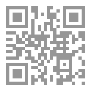 Qr Code First Year Latin