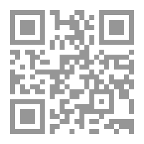 Qr Code الرائش