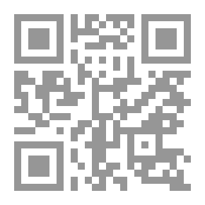 Qr Code The Federal Reserve Monster