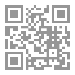 Qr Code استمتع بالحياة
