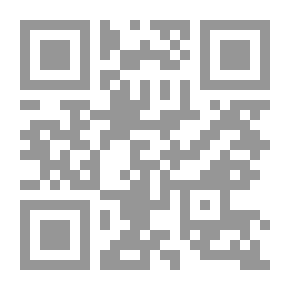 Qr Code Facing the World