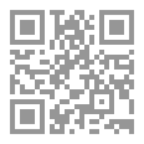 Qr Code سعيد عقل ؛ الشاعر العجب محاولة في كونه