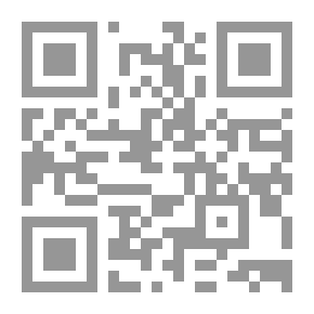 Qr Code Goethe's Correspondence With A Child ..