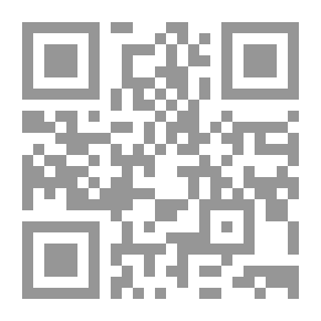 Qr Code بركة النساء
