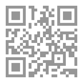Qr Code Armana prouvençau