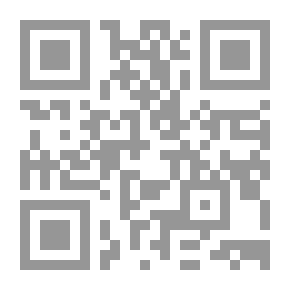 Qr Code Double Nearby Resource English - Arabic / Arabic - English