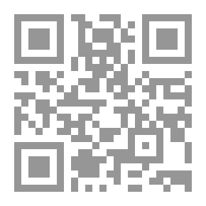 Qr Code Graphisme (Fichier)