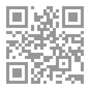 Qr Code Comparing Religions: A Study Of The Beliefs And Sources Of The Monotheistic Religions: Judaism - Christianity And Islam