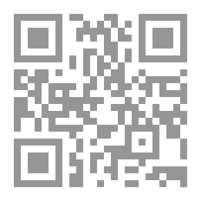 Qr Code Vigilance First Mind