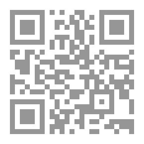 Qr Code الحالم