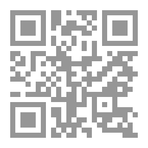 Qr Code البهلوانات و mountebanks.