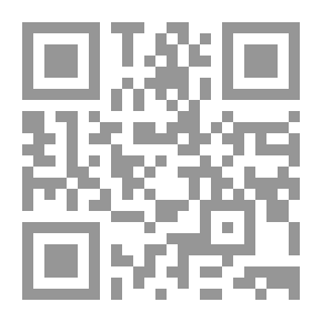 Qr Code ذهب الرقيم