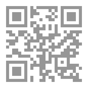 Qr Code العصفور (سلسلة يحكى أن ؛ 25 )