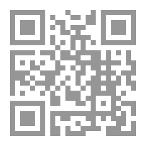 Qr Code الصحة والغذاء