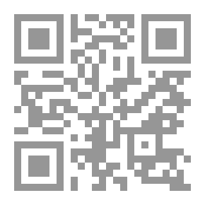Qr Code أعظم 74 قراراً إدارياً على الإطلاق... وأسوأ 21 قراراً