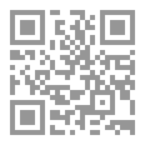 Qr Code التقويم البحري الامريكي للعام ..
