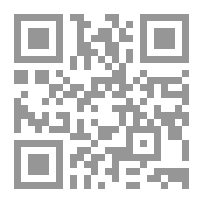 Qr Code أوروبا العصور الوسطى - النهضات والحضارة والنظم (الجزء الثاني)