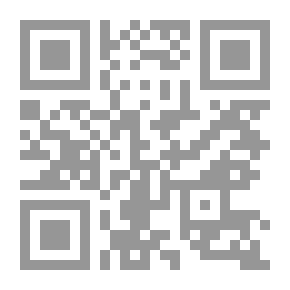 Qr Code جواهر العقول