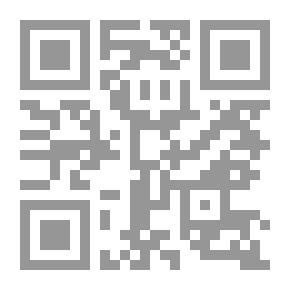 Qr Code نزار قباني وأروع قصائده