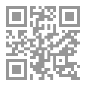 Qr Code I Moncalvo