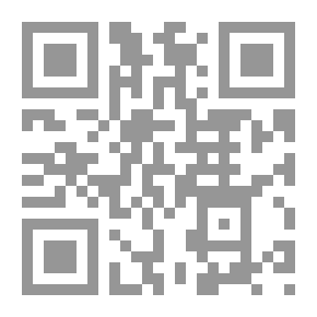 Qr Code در رؤیای بابل