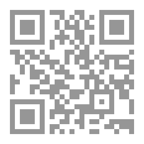 Qr Code Ideas Like Stoners
