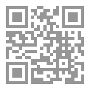 Qr Code Dante Alighieri, His Life And Works