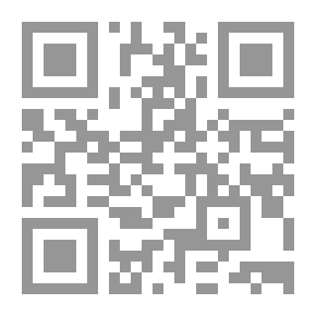 Qr Code Sex Education For Children And Adolescents