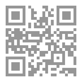 Qr Code Coral Acacia