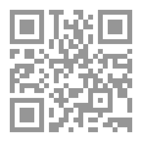 Qr Code طرائق التدريس العامة في عصر المعلومات